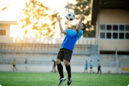 Latest Blog - 黑白体育