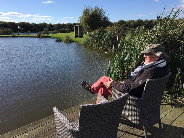 球运动中奋 球运动中奋