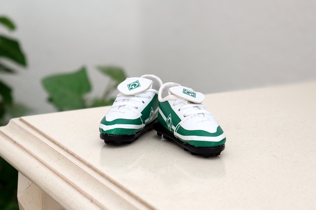 也是整个俱 也是整个俱