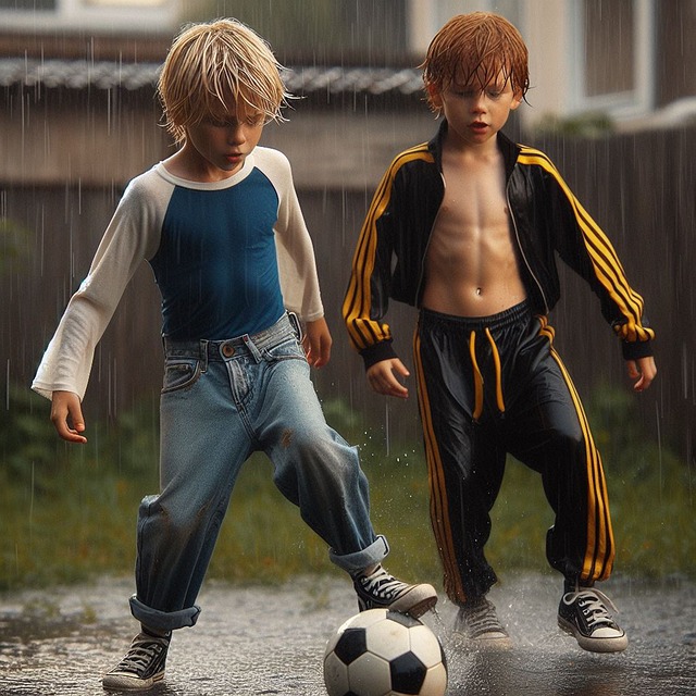 足球产业的 足球产业的