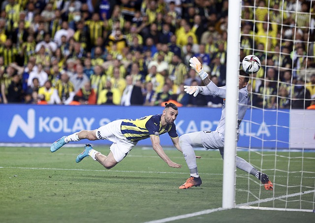 竞技状态 竞技状态