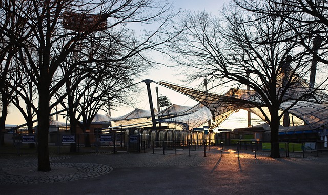 篮板方面表 篮板方面表