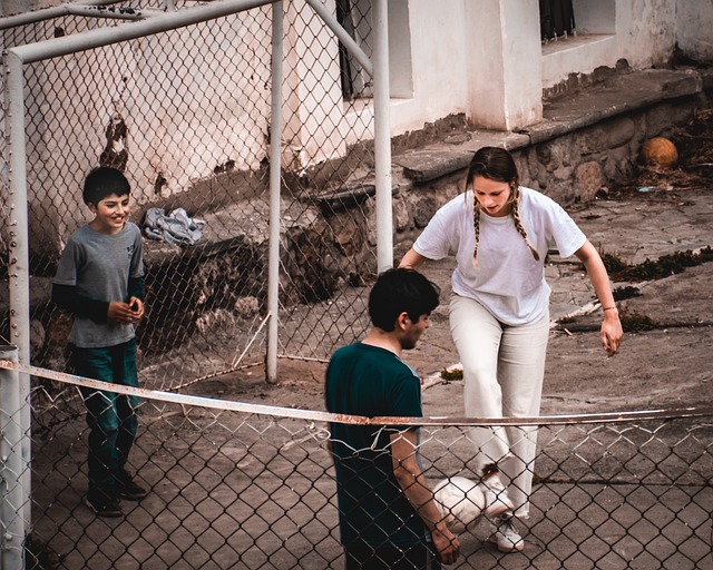 通过案例分 通过案例分