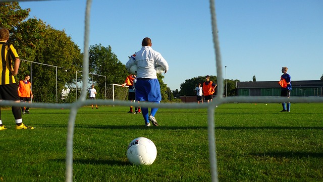 这样既能保 这样既能保