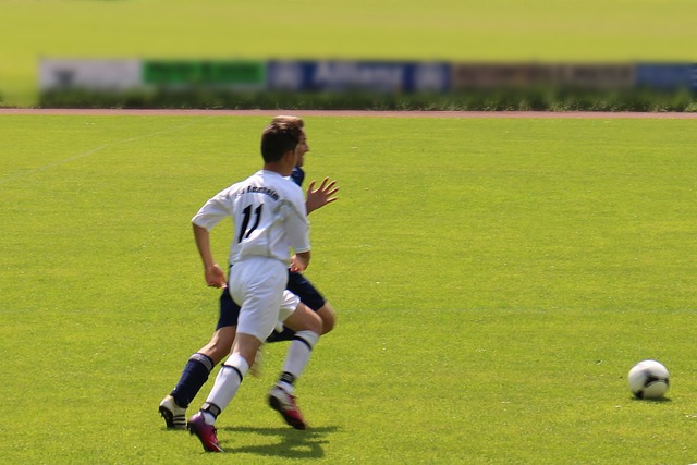 仍能奏效 仍能奏效