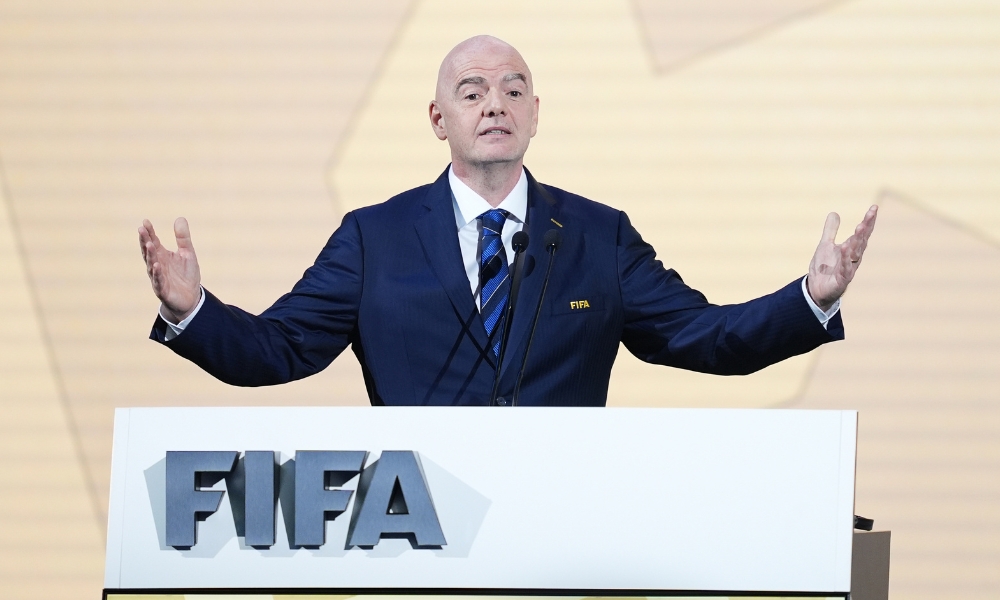 尽管博扬 尽管博扬