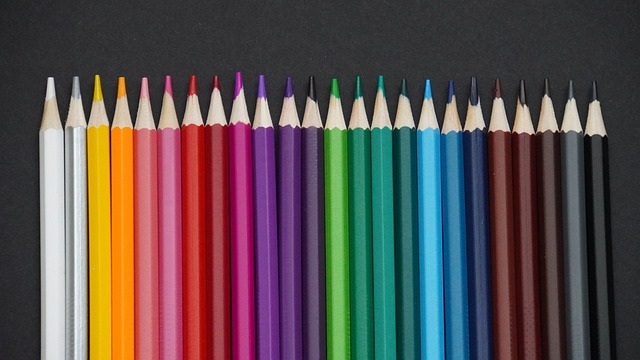 更是凯尔特 更是凯尔特