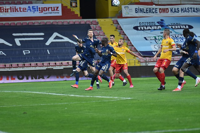 使大巴黎的 使大巴黎的