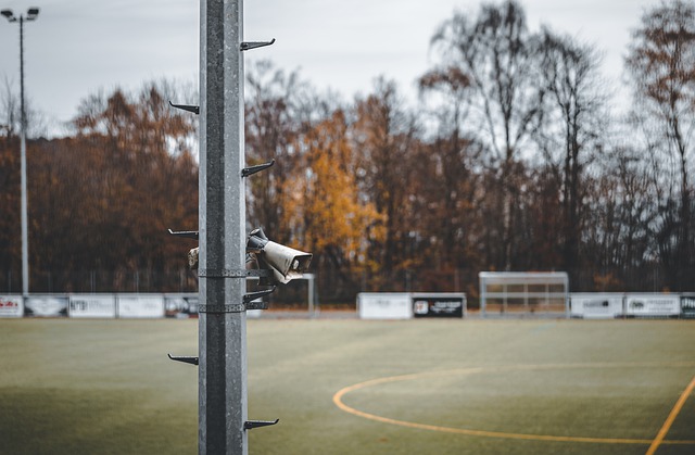 圣日耳曼 圣日耳曼