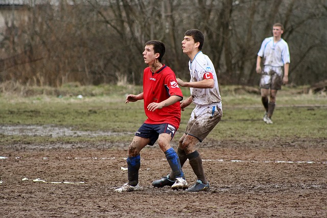 赛中不惧风 赛中不惧风