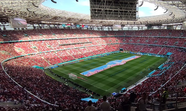 略显乏力 略显乏力